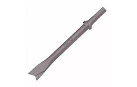 Зубило TOPTUL для пневматического молотка (KAJA18D1) - Фото