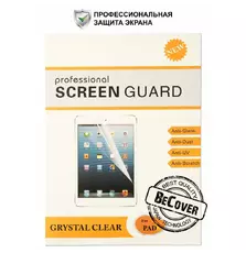 Пленка защитная BeCover Prestigio Q Pro 8 (705895)