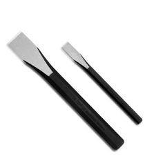 Зубило TOPTUL слесарное 19x180 (HCAB1918)