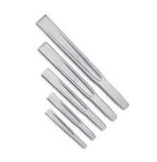 Зубило TOPTUL слесарное 21х150 (HCAA2115)