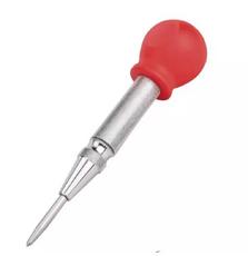 Кернер TOPTUL автоматический с регулировкой усилия (HBAF0130)