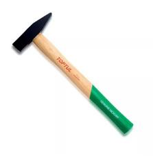 Молоток TOPTUL слесарный 500 гр (HAAA0532)