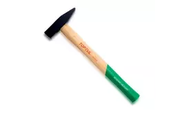 Молоток TOPTUL слюсарний 800 г (HAAA0835) - Фото