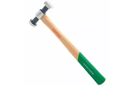 Молоток TOPTUL для рихтування кузова (JFAA0333) - Фото