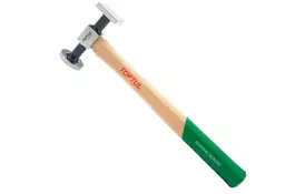 Молоток TOPTUL для рихтування (JFAA0133) - Фото