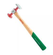 Молоток TOPTUL для рихтовки (JFAA0233)