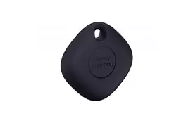 Пошукова система Samsung Galaxy Smart Tag (EI-T5300BBEGRU) - Фото
