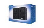 Акустическая система SVEN SPS-585 Black