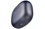 Наушники Ergo BS-700 Sticks 2 Black