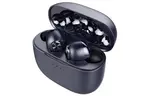 Наушники Ergo BS-700 Sticks 2 Black