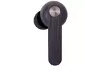 Наушники Ergo BS-700 Sticks 2 Black