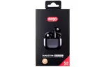 Наушники Ergo BS-700 Sticks 2 Black