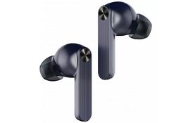 Наушники Ergo BS-700 Sticks 2 Black - Фото