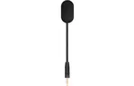 Наушники SVEN AP-U1001MV Black