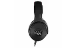 Наушники SVEN AP-U1001MV Black