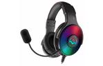 Наушники SVEN AP-U1001MV Black