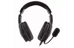 Наушники SVEN AP-U1001MV Black