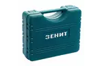 Шуруповерт Зенит ЗША-1213 А Li-2Б (843859)