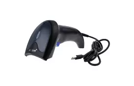 Сканер штрих-коду Netum W3 USB (W3-NT0053) - Фото Сканер штрих-коду Netum W3 USB (W3-NT0053) - Фото