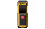 Дальномер DeWALT DW033