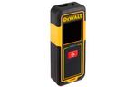 Дальномер DeWALT DW033