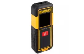 Далекомір DeWALT DW033 - Фото
