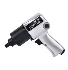 Гайковерт TOPTUL пневмо 1/2