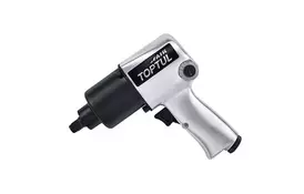 Гайковерт TOPTUL пневмо 1/2