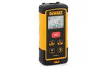 Дальномер DeWALT DW03050