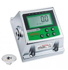 Ключ TOPTUL динамометрический тестер 6,8-68Nm (IEB007068)