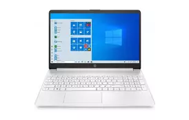 Ноутбук HP 15s-eq1172ur (22Q16EA) - Фото