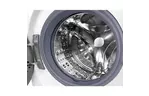 Стиральная машина LG F4V9VG9W
