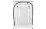 Стиральная машина LG F4V9VG9W