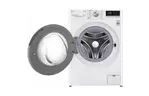 Стиральная машина LG F4V9VG9W
