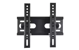 Кронштейн CHARMOUNT TVB-5 - Фото