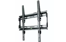 Кронштейн CHARMOUNT TVB-9 - Фото