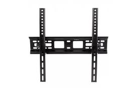 Кронштейн CHARMOUNT TVB-7 - Фото