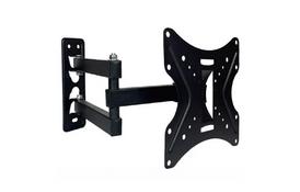 Кронштейн CHARMOUNT TVB-14 - Фото