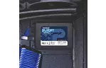 Накопитель SSD 2.5'' 960GB Burst Elite Patriot (PBE960GS25SSDR)