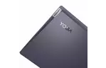 Ноутбук Lenovo Yoga Slim 7 14ARE05 (82A200BNRA)
