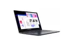 Ноутбук Lenovo Yoga Slim 7 14ARE05 (82A200BNRA)