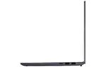 Ноутбук Lenovo Yoga Slim 7 14ARE05 (82A200BNRA)