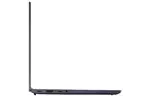 Ноутбук Lenovo Yoga Slim 7 14ARE05 (82A200BNRA)