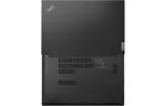 Ноутбук Lenovo ThinkPad E15 (20TD003NRT)