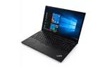 Ноутбук Lenovo ThinkPad E15 (20TD003NRT)