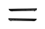 Ноутбук Lenovo ThinkPad E15 (20TD003NRT)