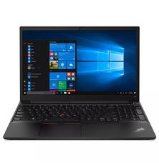 Ноутбук Lenovo ThinkPad E15 (20TD003NRT)