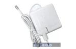 Блок питания к ноутбуку PowerPlant APPLE 220V, 45W, 14.85V, 3.6A (MagSafe 2) (AP45LMAG2)