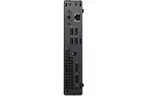 Компьютер Dell OptiPlex 5080 MFF / i5-10500T (N006O5080MFF_UBU)