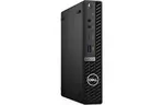 Компьютер Dell OptiPlex 5080 MFF / i5-10500T (N006O5080MFF_UBU)